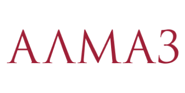 Алмаз ТД 